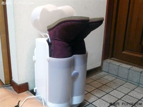 ��������ˮǧ��ٹ�ʮ������ҵ�(7)