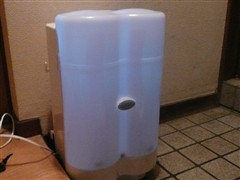 ��������ˮǧ��ٹ�ʮ������ҵ�(7)