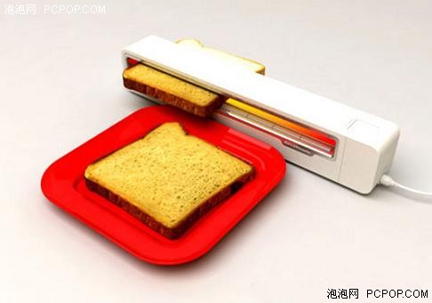 ��������ˮǧ��ٹ�ʮ������ҵ�(10)