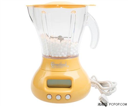 ��������ˮǧ��ٹ�ʮ������ҵ�(9)