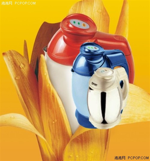 ��������ˮǧ��ٹ�ʮ������ҵ�(2)