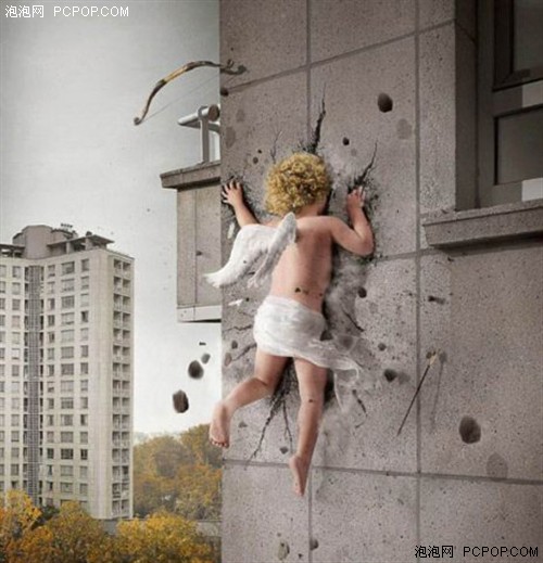 ��������ˮǧ��ٹ�ʮ������ҵ�