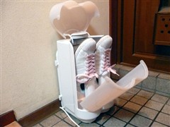 ��������ˮǧ��ٹ�ʮ������ҵ�(7)