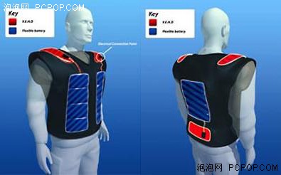 ��������ˮǧ��ٹ�ʮ������ҵ�(8)