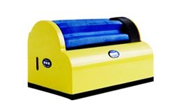 ��������ˮǧ��ٹ�ʮ������ҵ�(6)