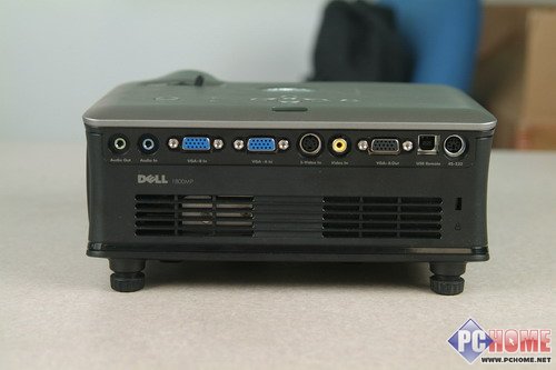 怎么连接两台电视机 81eb8adc9ced5cc7249f0db14a2817b4.jpg