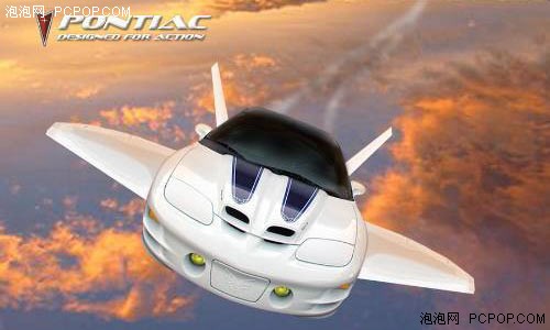 �ÿ���ϴ�·�ʮ���ļҵ��Ʒ���ȿ�