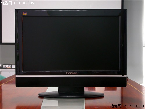 875d1f15aaa8a0664dac0620aed92cab.jpg