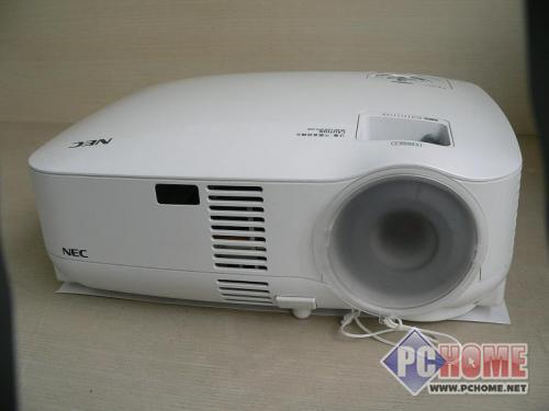 СҵѡNECVT590+ͶӰ5999Ԫ