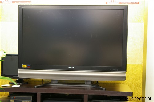 2���ͷ����52��Һ���������Ƴ��ͼ�