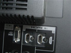 ��5ǧ���ǹ�����52��Һ������Ƚ���