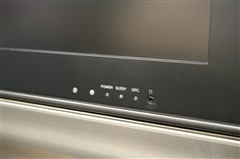 2���ͷ����52��Һ���������Ƴ��ͼ�