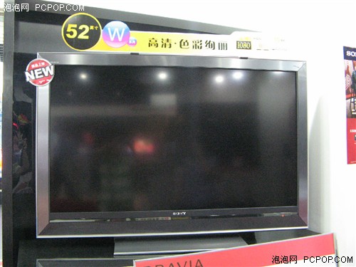 ��5ǧ���ǹ�����52��Һ������Ƚ���