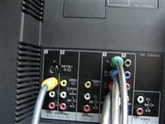 ��5ǧ���ǹ�����52��Һ������Ƚ���