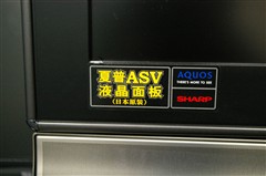 2���ͷ����52��Һ���������Ƴ��ͼ�