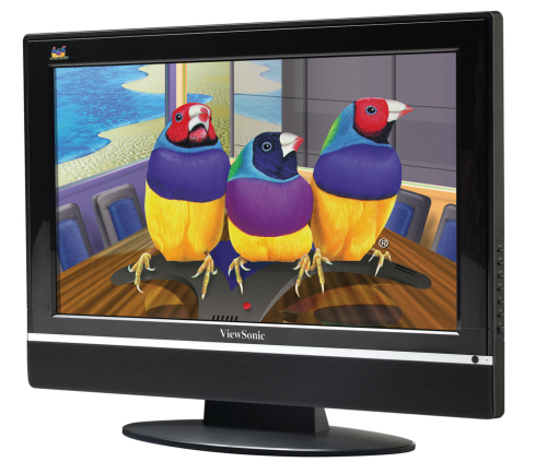 �ҵ����Ұ��¡�����Һ������N2640w