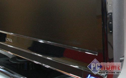 50寸以上 次时代清晰液晶电视大推荐