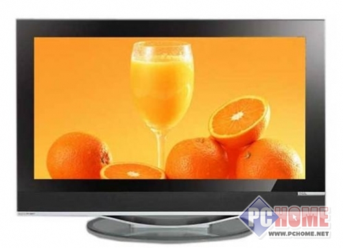 tcl l37m61b液晶电视采用