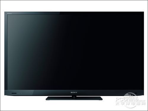 有何区别?索尼HX\/NX\/EX720电视解惑PK