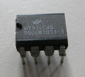 1ce982ce4a6a7b92203bebc8279cfc65.jpg