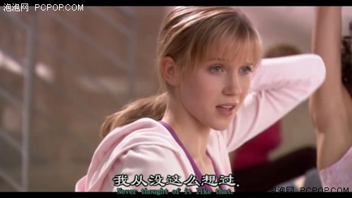 悬疑、恐怖袭来 本周5部精彩电影推荐_硬件