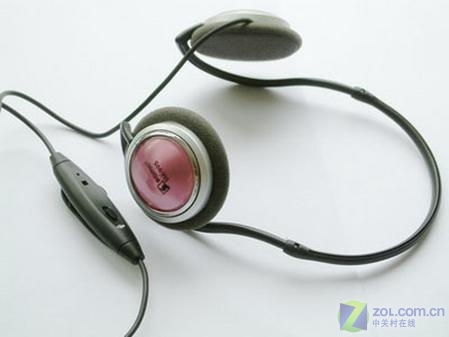 �˶��е���Ȥ��˶����SM-995��������