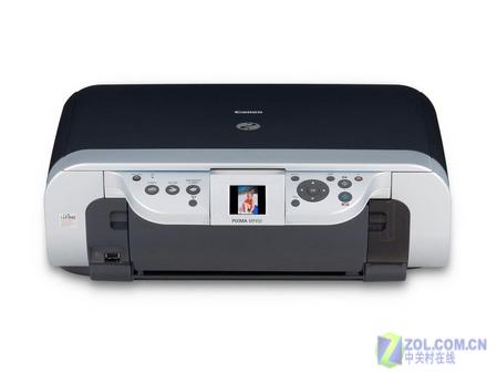 蝇头小利 多功能一体机促销送相片纸_硬件