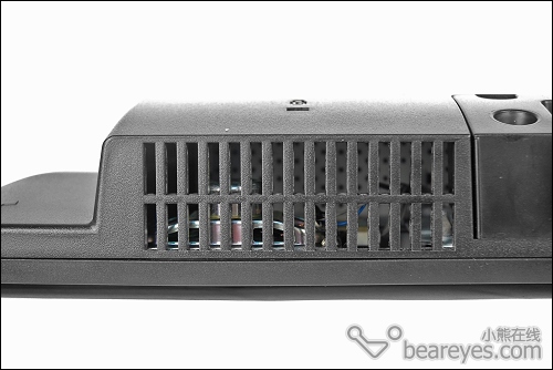 M228WA-LG 22寸多媒体液晶电视图赏_硬件