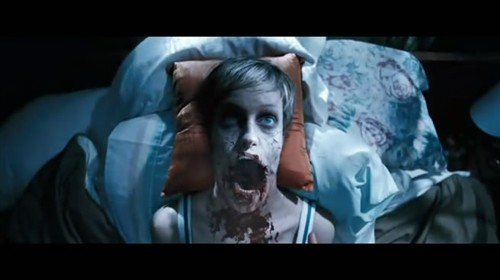 硬件 正文译名:死寂/寂静/死城 片名:dead silence 年代:2007 国家