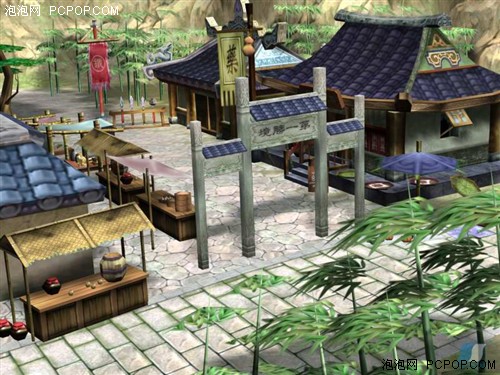 狗尾续貂不如不出 游戏十大失败续作