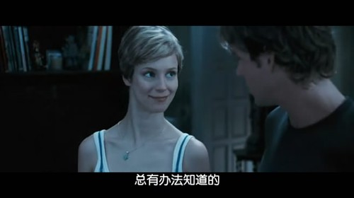 ba51ea79db2fae3d5bf7330272bd469a.jpg