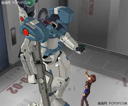 狗尾续貂不如不出 游戏十大失败续作_硬件