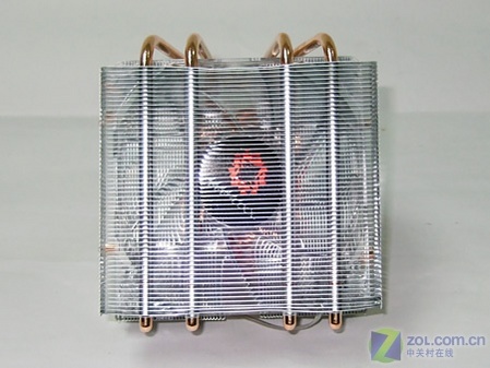 风扇转动是什么原理 77de3b70e67df8188008e7e3b939850b.jpg