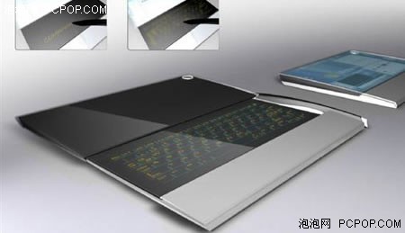 模型设计用什么电脑 bbde921161877454e190d6699aa4f7f5.jpg
