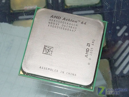 实惠攒机好选择不足400元超低价CPU推荐(2)
