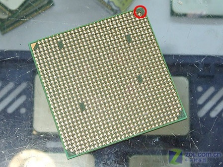实惠攒机好选择不足400元超低价CPU推荐(2)