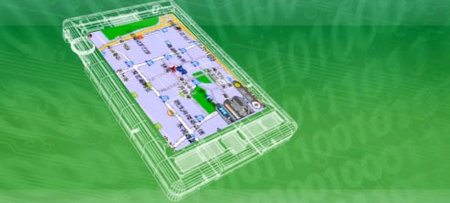 凯立德百万回馈 导航地图软件免费换取_硬件