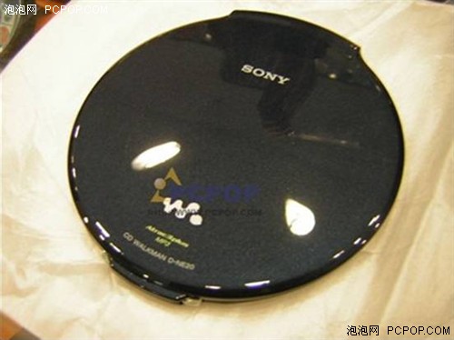 另类便携折叠耳机 达音科ST-PX01评测_硬件