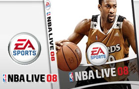 3分!爆扣!5款音箱让您亲临NBA现场_硬件