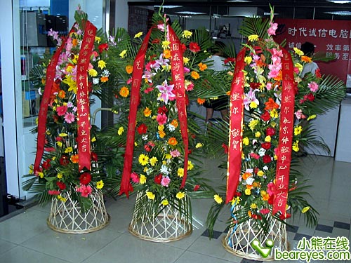 尽享异域之音 森海塞尔e世界新店开业_硬件