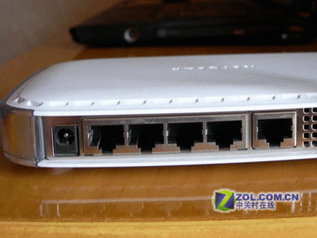 904b043cdece79a6e114f38b5f7812d7.gif