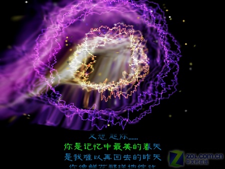 实用最重要 5大傻瓜功能玩转千千静听_硬件