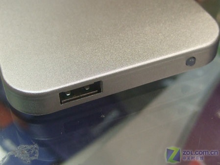 送杀毒软件 旅之星40GB移动硬盘促销_硬件