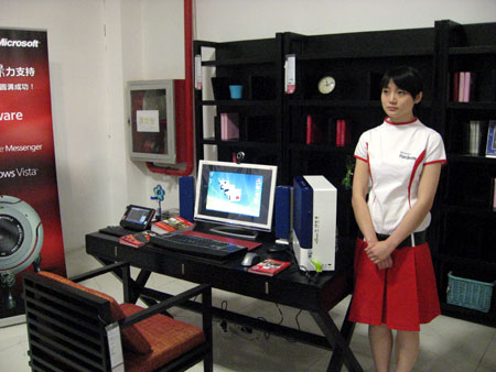 �Ƽ�ʱ��_�������ֳ��鷿����������