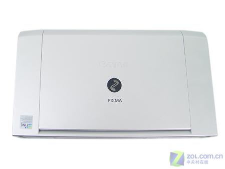 除了笔记本 无线商务办公你还缺什么_硬件