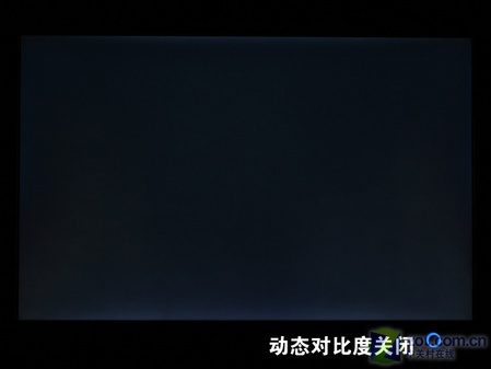 3000:1超靓22宽三星2232GW液晶全国首测(4)