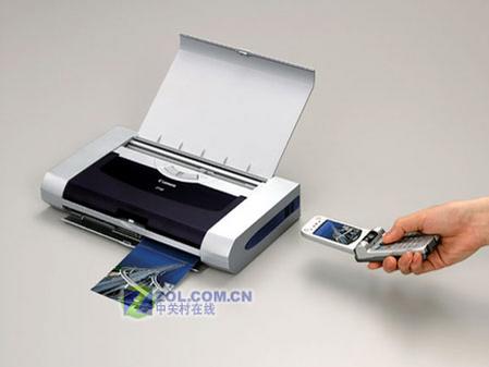 除了笔记本 无线商务办公你还缺什么_硬件