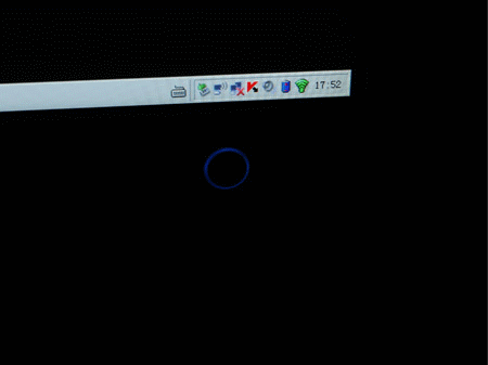 2525688d94f4c881a351d0719571f5f3.gif