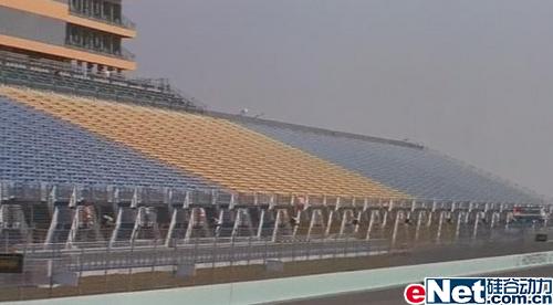 ȫ������G33оƬINTELDG33BU����