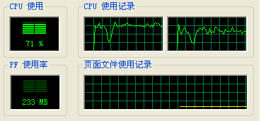 ȫ������G33оƬINTELDG33BU����